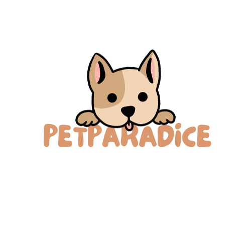 PetParadice